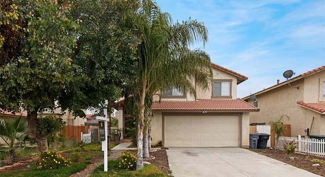 Photo of 539 Hacienda Ave, Perris, CA 92571