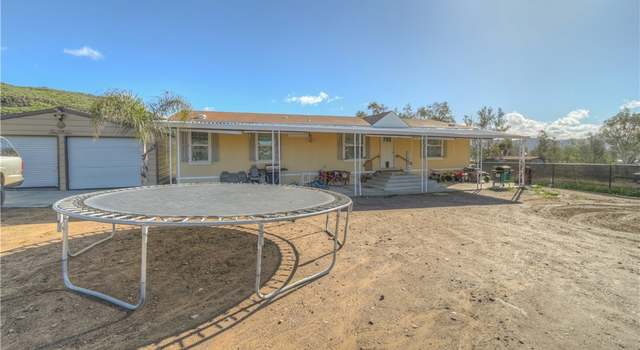 Photo of 32986 Grand Ave, Winchester, CA 92596