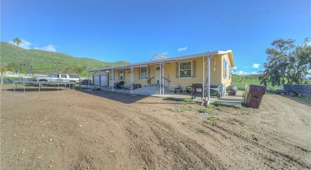 Photo of 32986 Grand Ave, Winchester, CA 92596