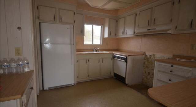 Photo of 32986 Grand Ave, Winchester, CA 92596