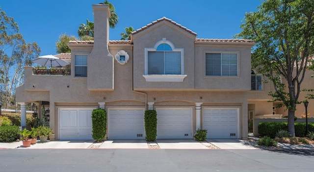 Photo of 11076 Portobelo Dr, San Diego, CA 92124