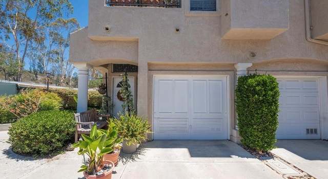 Photo of 11076 Portobelo Dr, San Diego, CA 92124