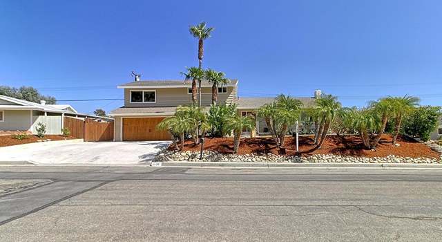 Photo of 1120 Sunnycrest Ave, Ventura, CA 93003