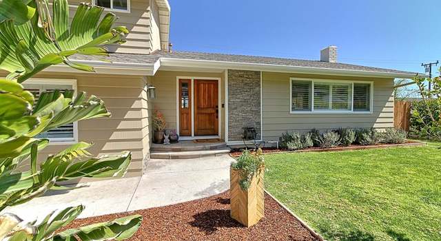 Photo of 1120 Sunnycrest Ave, Ventura, CA 93003