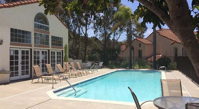 Photo of 2547 Corte Casitas, Carlsbad, CA 92009