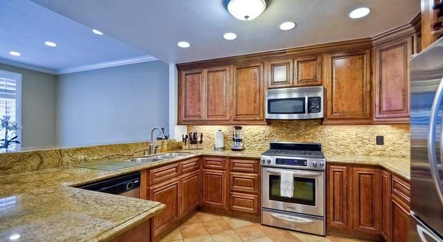 Photo of 2547 Corte Casitas, Carlsbad, CA 92009