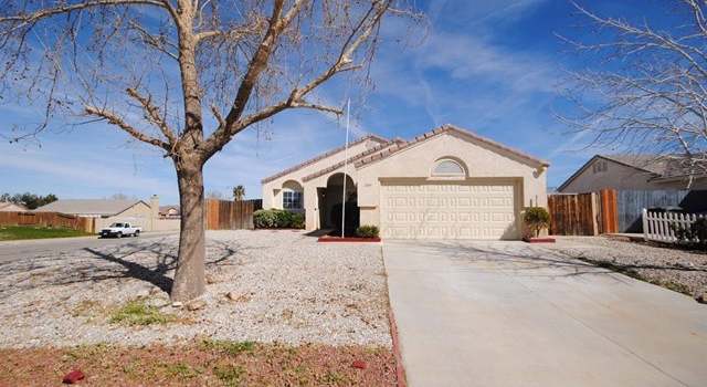 Photo of 13195 Bennington Dr, Victorville, CA 92392