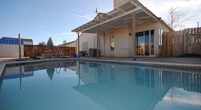 Photo of 13195 Bennington Dr, Victorville, CA 92392