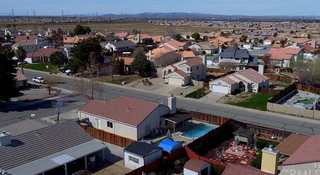 Photo of 13195 Bennington Dr, Victorville, CA 92392