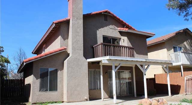 Photo of 1723 Glenview Dr, Perris, CA 92571