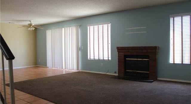 Photo of 1723 Glenview Dr, Perris, CA 92571