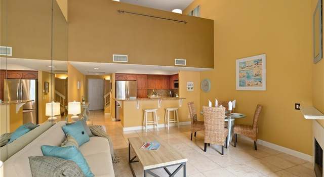 Photo of 200 Pacific Coast #126, Huntington Beach, CA 92648