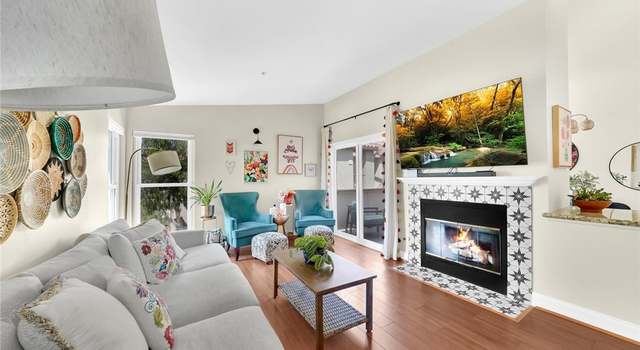 Photo of 5235 Box Canyon Ct Unit 22F, Yorba Linda, CA 92887