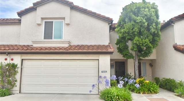 Photo of 8894 Grandville Cir Unit CI35, Westminster, CA 92683
