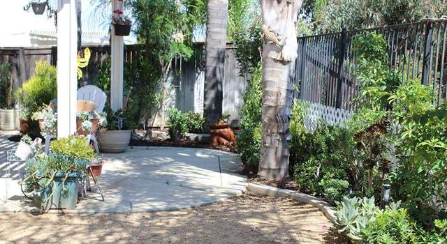 Photo of 25717 Marvick Way, Murrieta, CA 92563