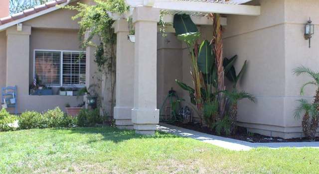 Photo of 25717 Marvick Way, Murrieta, CA 92563