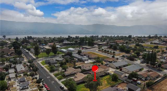 Photo of 311 N Langstaff, Lake Elsinore, CA 92530