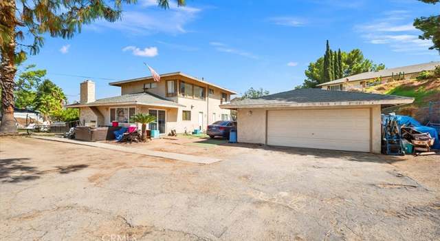 Photo of 2170 Westwood St, Colton, CA 92324