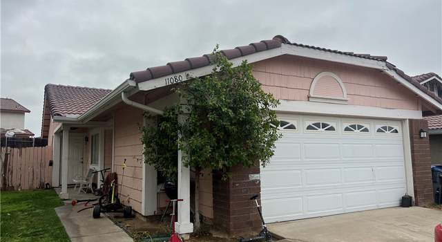 Photo of 11080 Avis Ct, Moreno Valley, CA 92557