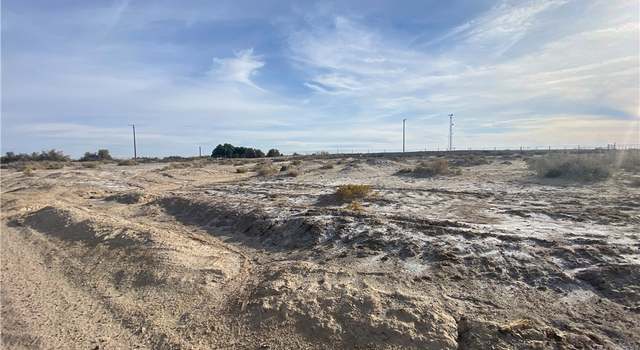 Photo of 2172 Lansing Ave, Salton City, CA 92274