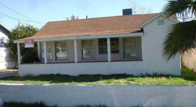 Photo of 1510 N Florida St, Banning, CA 92220