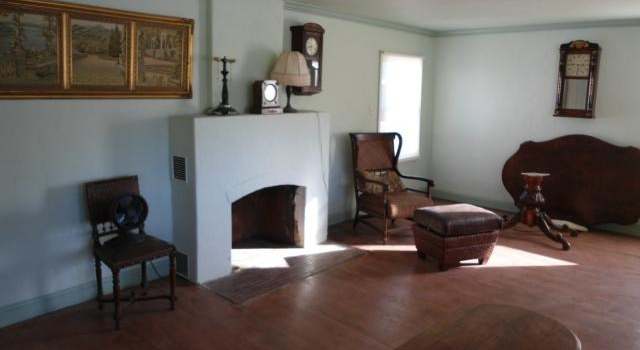 Photo of 1510 N Florida St, Banning, CA 92220
