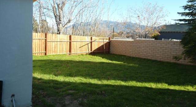Photo of 1510 N Florida St, Banning, CA 92220