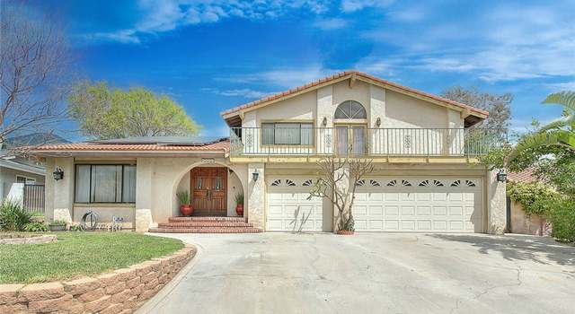 Photo of 5573 N Stoddard Ave, San Bernardino, CA 92407