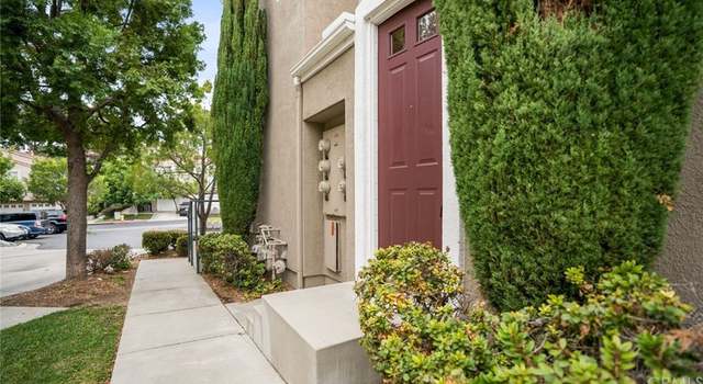 Photo of 332 Gullotti Pl, Placentia, CA 92870