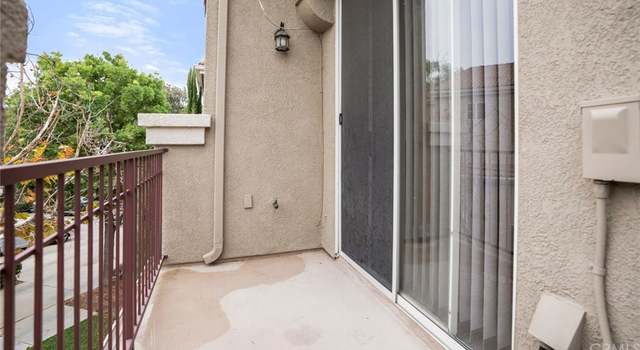 Photo of 332 Gullotti Pl, Placentia, CA 92870