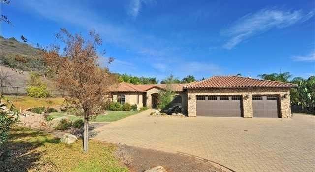Photo of 1012 Hopper Ave, San Marcos, CA 92069