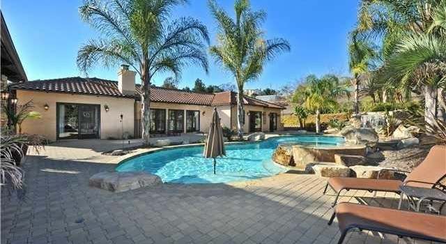 Photo of 1012 Hopper Ave, San Marcos, CA 92069