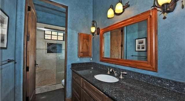 Photo of 1012 Hopper Ave, San Marcos, CA 92069