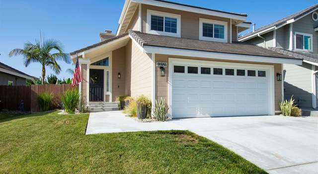 Photo of 12123 Waverly Downs Ln, San Diego, CA 92128