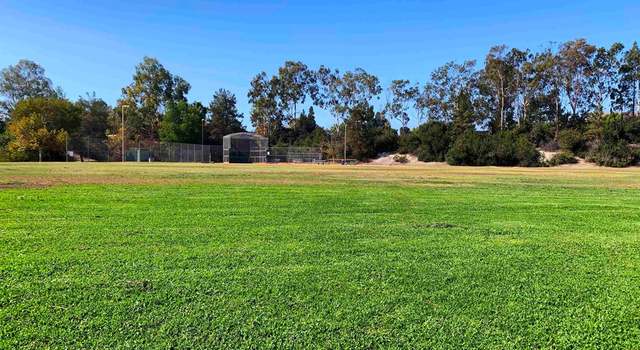 Photo of 12123 Waverly Downs Ln, San Diego, CA 92128
