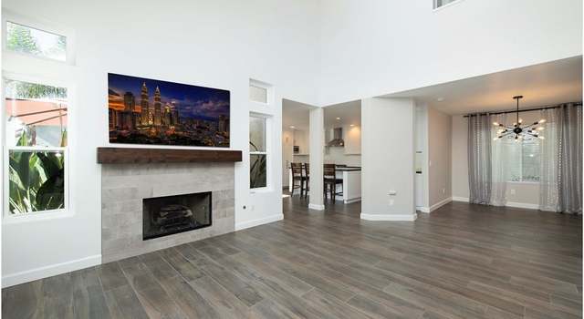 Photo of 12123 Waverly Downs Ln, San Diego, CA 92128