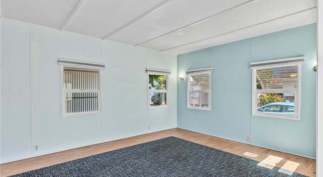 Photo of 1370 W Grand Ave #128, Grover Beach, CA 93433