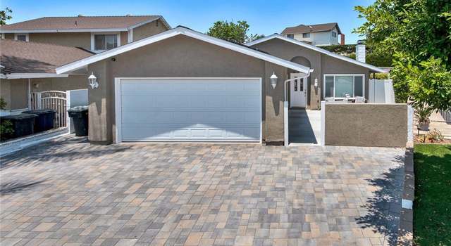 Photo of 22872 Kingsley St, Lake Forest, CA 92630