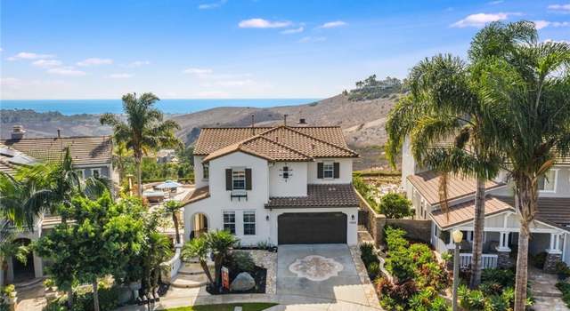 Photo of 2302 Costa Rugosa, San Clemente, CA 92673