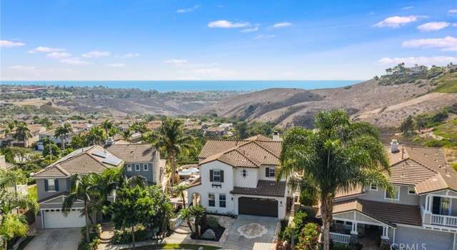 Photo of 2302 Costa Rugosa, San Clemente, CA 92673