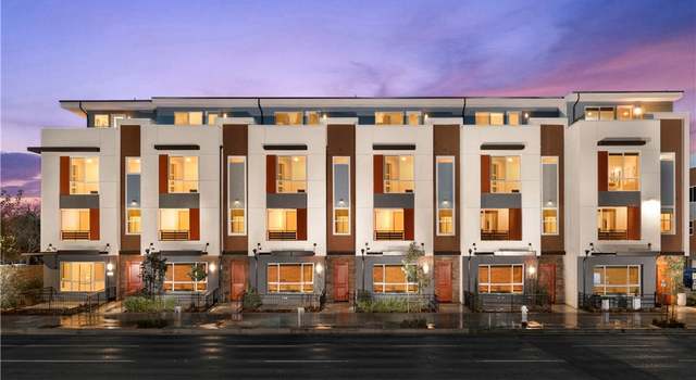 Photo of 1816 E 1st St E #450, Santa Ana, CA 92705