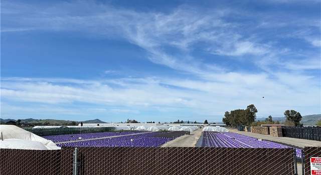 Photo of 0 Denio, Gilroy, CA 95020