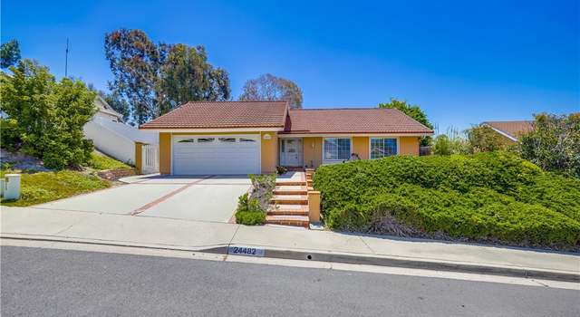 Photo of 24482 Chrisanta Dr, Mission Viejo, CA 92691