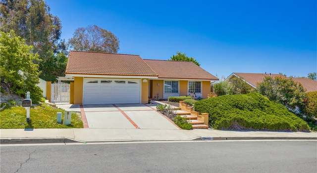 Photo of 24482 Chrisanta Dr, Mission Viejo, CA 92691