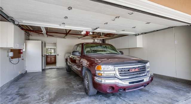 Photo of 24482 Chrisanta Dr, Mission Viejo, CA 92691