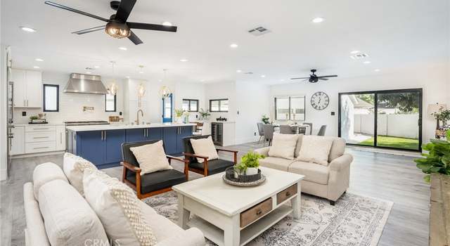 Photo of 2412 Palo Verde Ave, Long Beach, CA 90815