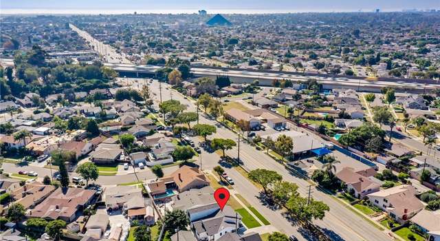 Photo of 2412 Palo Verde Ave, Long Beach, CA 90815