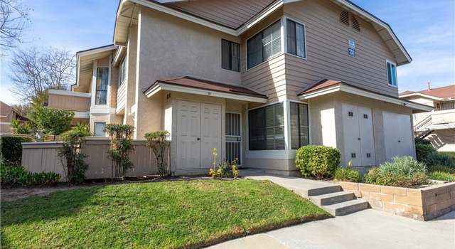 Photo of 12635 Briarglen Loop Unit H, Stanton, CA 90680