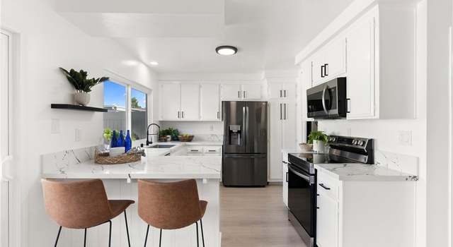 Photo of 11338 Grand Manan Dr, Cypress, CA 90630