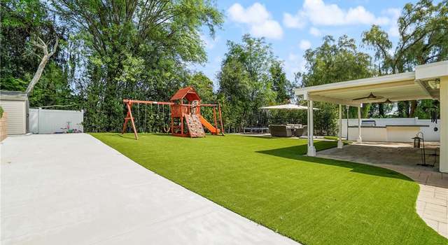 Photo of 7044 Scarborough Peak Dr, West Hills, CA 91307